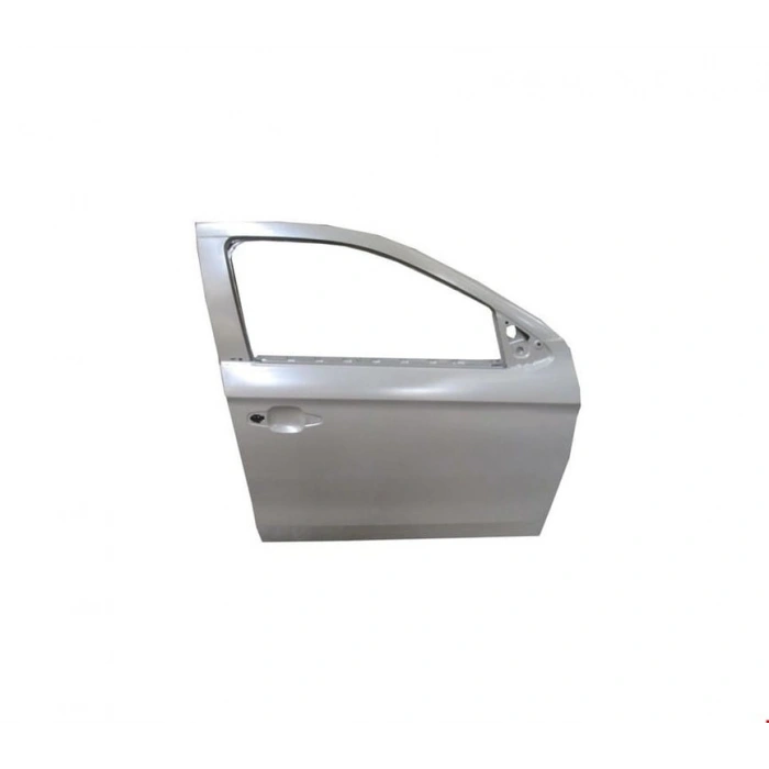 ÖN KAPI SAĞ C-ELYSEE 2013-