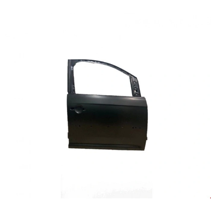 ÖN KAPI SAĞ CADDY 2015-