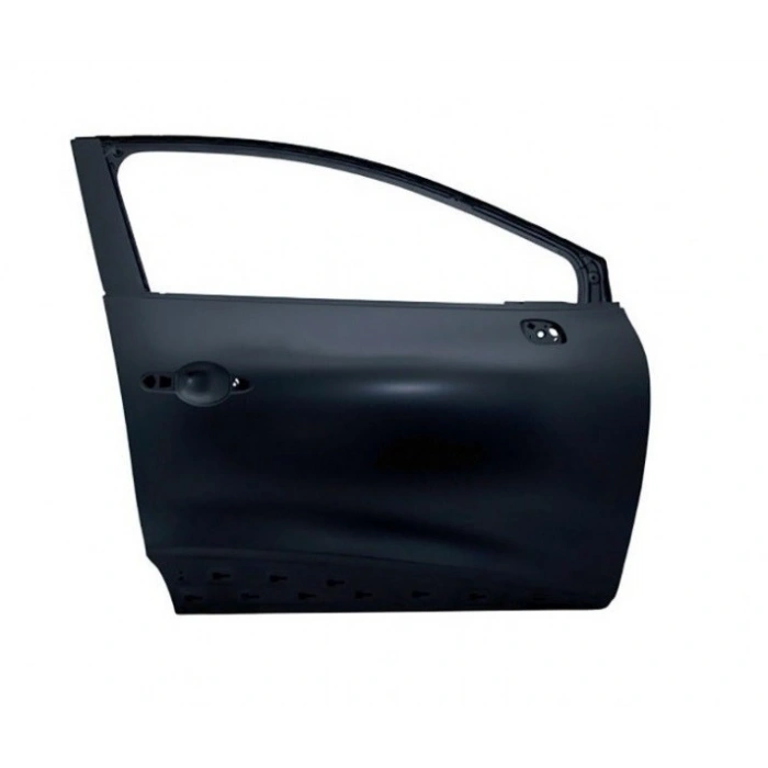 ÖN KAPI SAĞ CLİO 4 (HB) 2013-