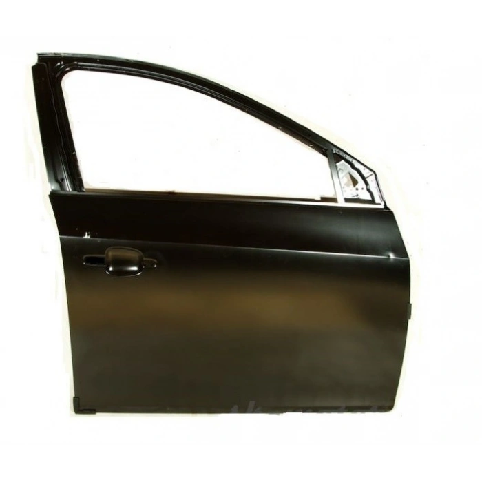 ÖN KAPI SAĞ CRUZE 2009-