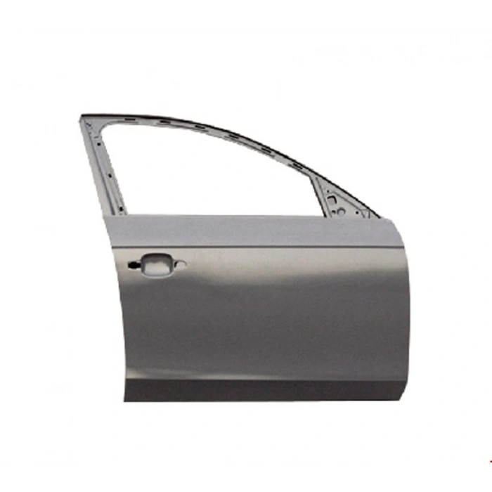 ÖN KAPI SAĞ GOLF 6 2008-