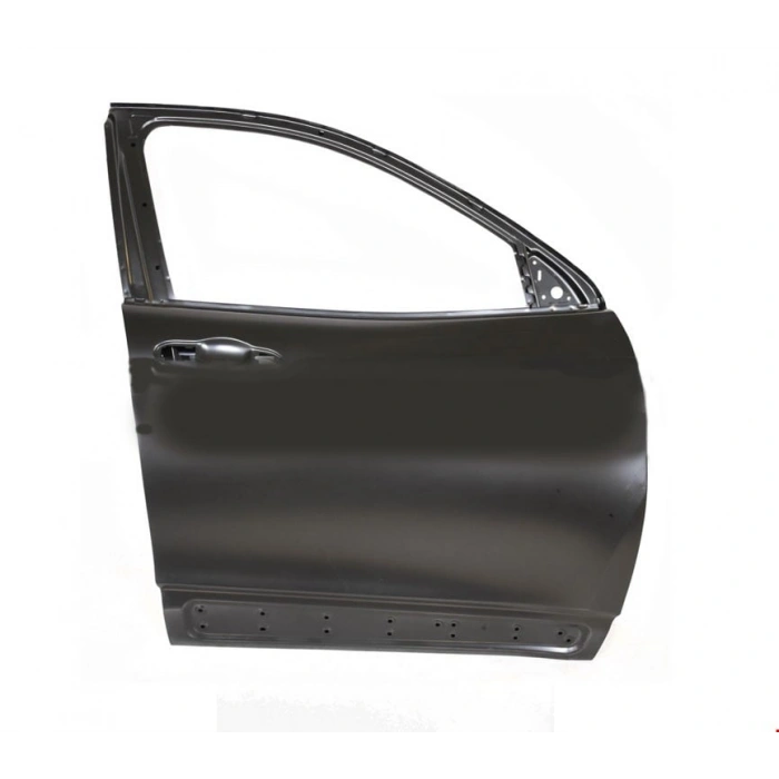 ÖN KAPI SAĞ KL CHEROKEE 2015-