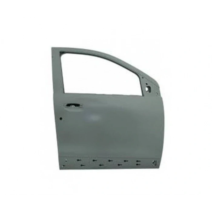 ÖN KAPI SAĞ LODGY / DOKKER 2012-