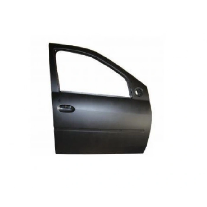 ÖN KAPI SAĞ LOGAN 2005-