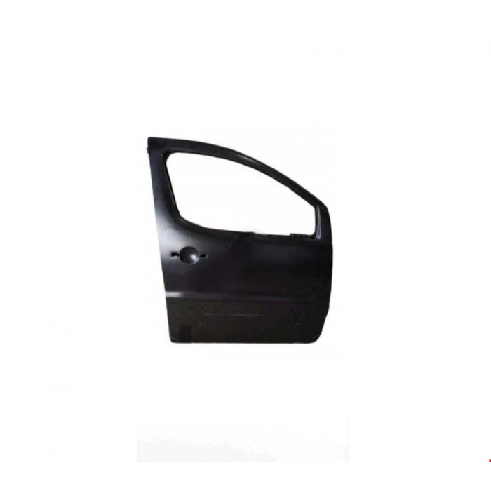 ÖN KAPI SAĞ PARTNER 2008-