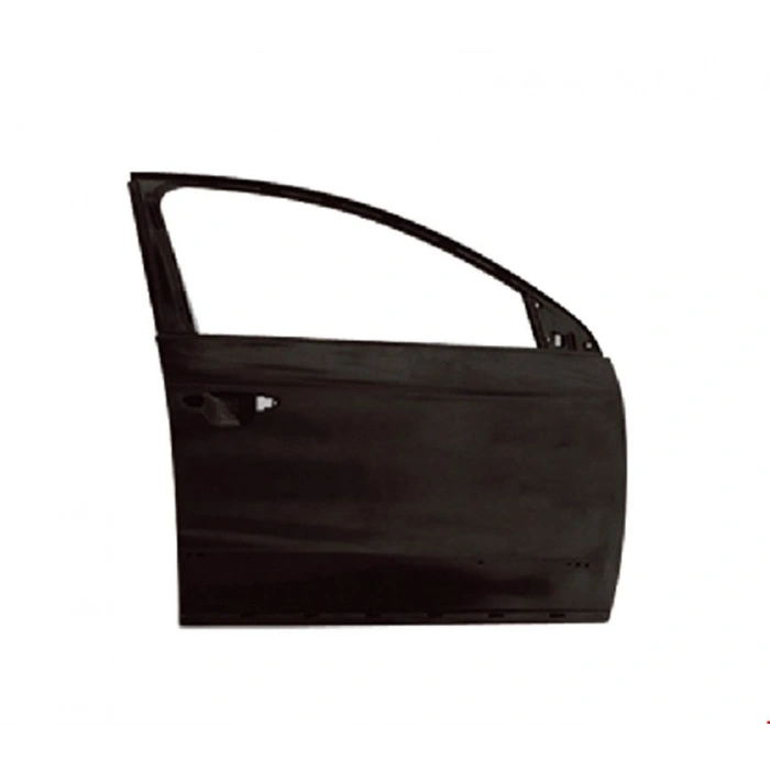 ÖN KAPI SAĞ PASSAT 2006-