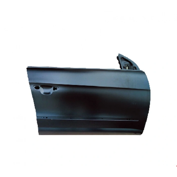 ÖN KAPI SAĞ PASSAT CC 2009-