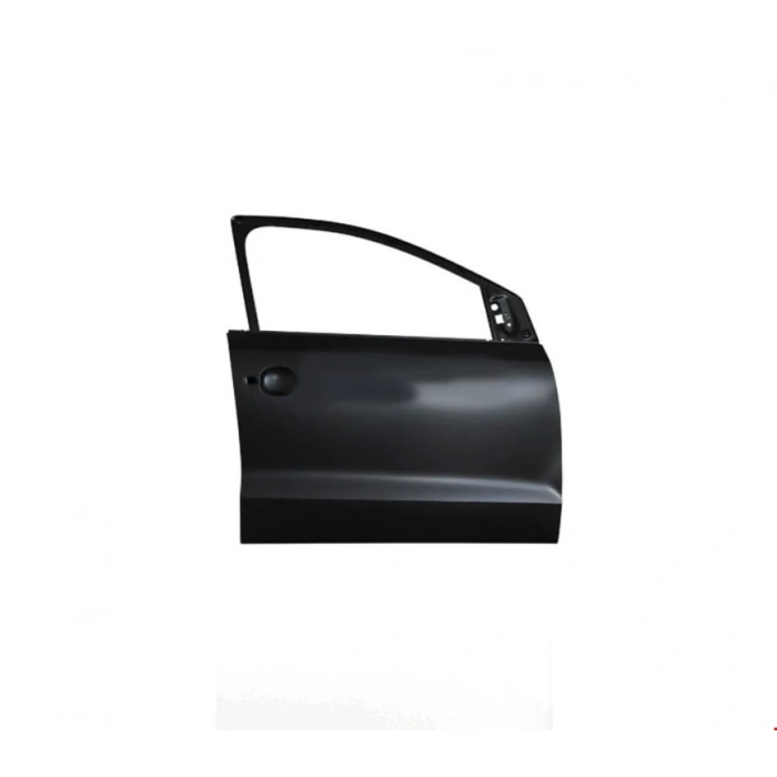 ÖN KAPI SAĞ POLO 2009-