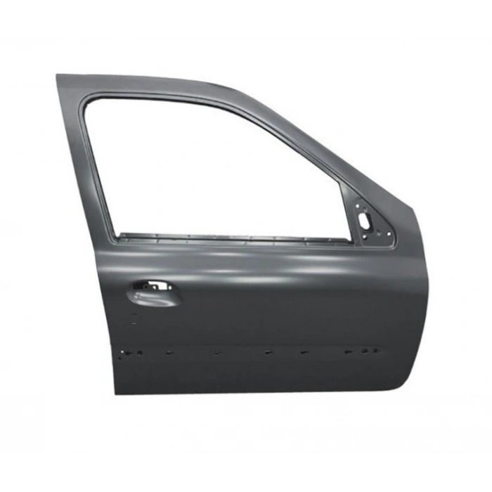 ÖN KAPI SAĞ SEDAN/HB CLİO 2 2001-