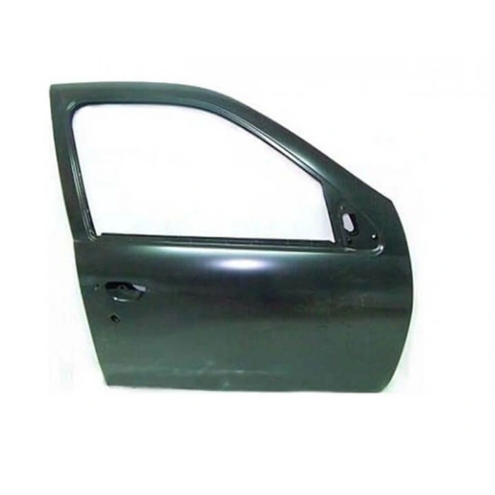 ÖN KAPI SAĞ SYMBOL 2009-