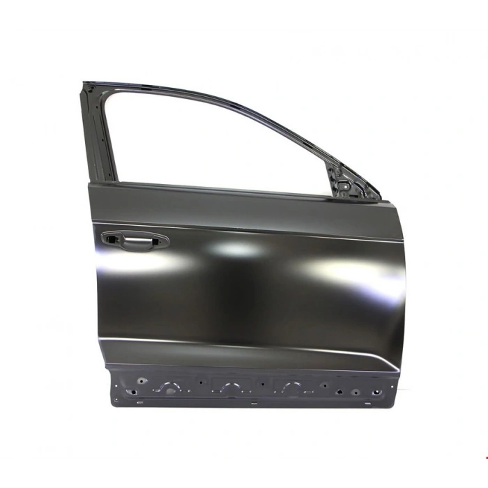 ÖN KAPI SAĞ T-ROC 2017-