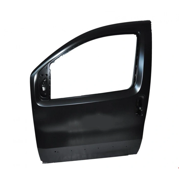 ÖN KAPI SOL BİPPER/FİORİNO 2007-