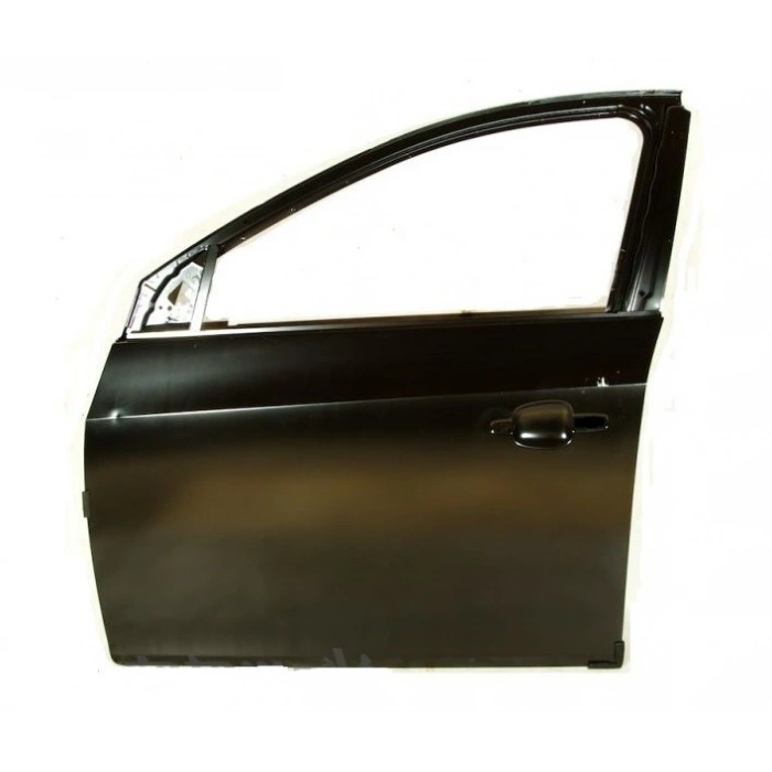 ÖN KAPI SOL CRUZE 2009-