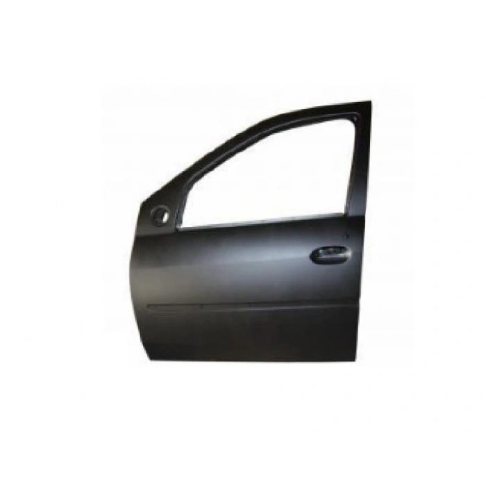 ÖN KAPI SOL LOGAN 2005-