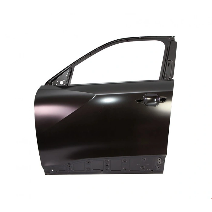 ÖN KAPI SOL PG 2008 2020-