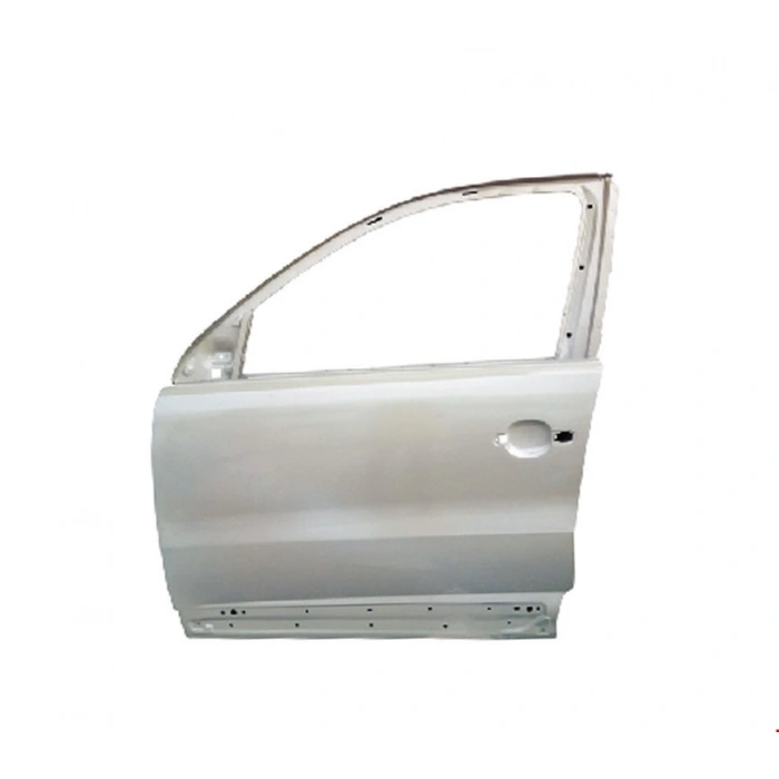 ÖN KAPI SOL TİGUAN 2009-