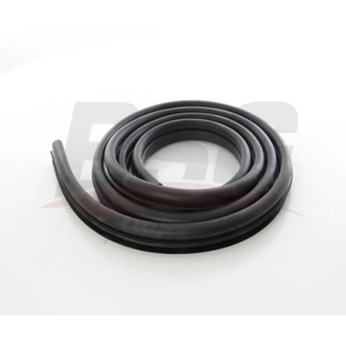 ÖN KAPI TOZ LASTIGI SAG SOL / 4M51 A20709 AG FOCUS BM 05-11