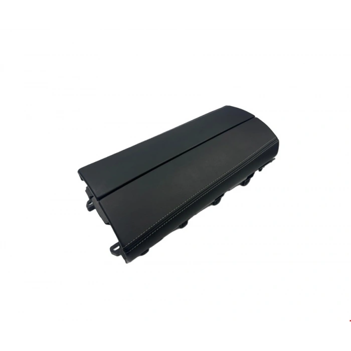 ÖN KOL DAYAMA KAPAĞI (SİYAH) X-TRAIL 2021-