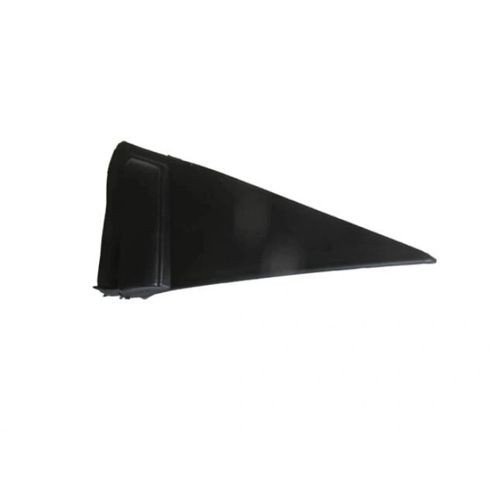 ÖN KÖSE PLASTIK SOL C3III 97-00