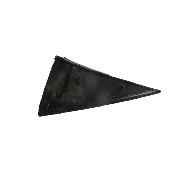 ÖN KÖSE PLASTIK SOL C3III 97-00