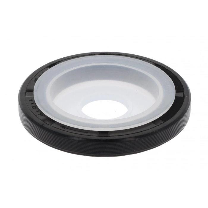 ÖN KRANK KEÇESI 45*67*8 MM SPRT.212,312,213,313 BM - 271-272-112-113-646-611-601-642-628 1997-2012