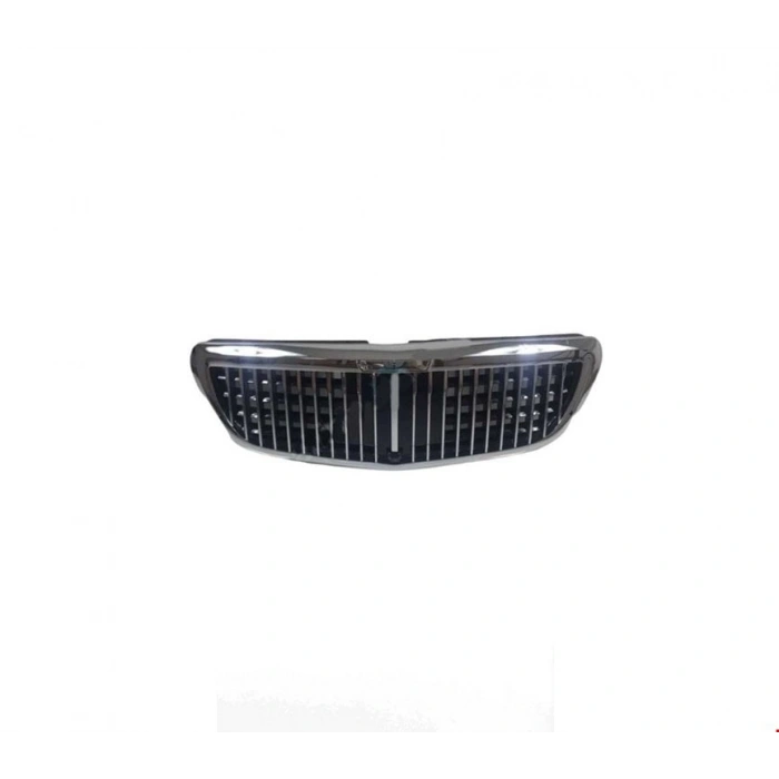 ÖN MAYBACH PANJUR ( BÜYÜK TİP ) W447 2014-