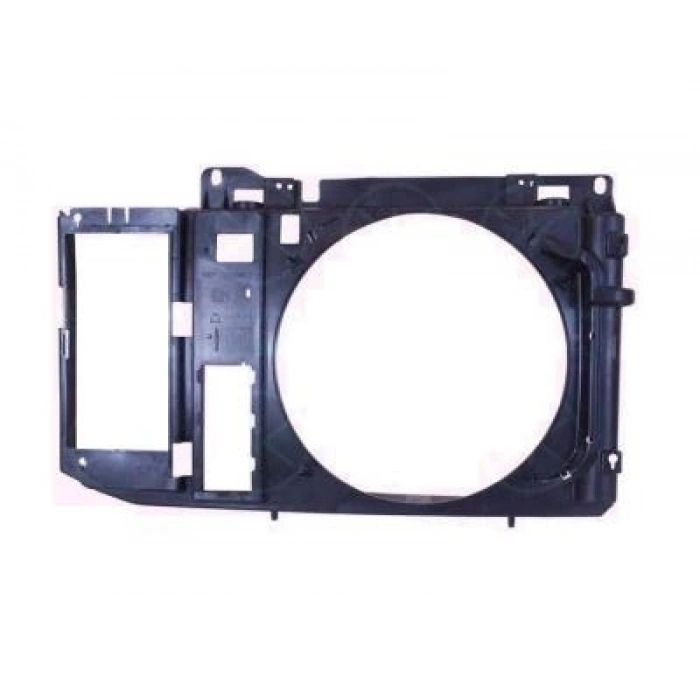 ÖN PANEL ( 1.6 DİZEL ) PARTNER 2003-