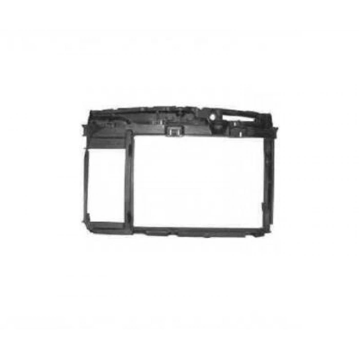 ÖN PANEL 1,6 DİZEL PG 207 2006-