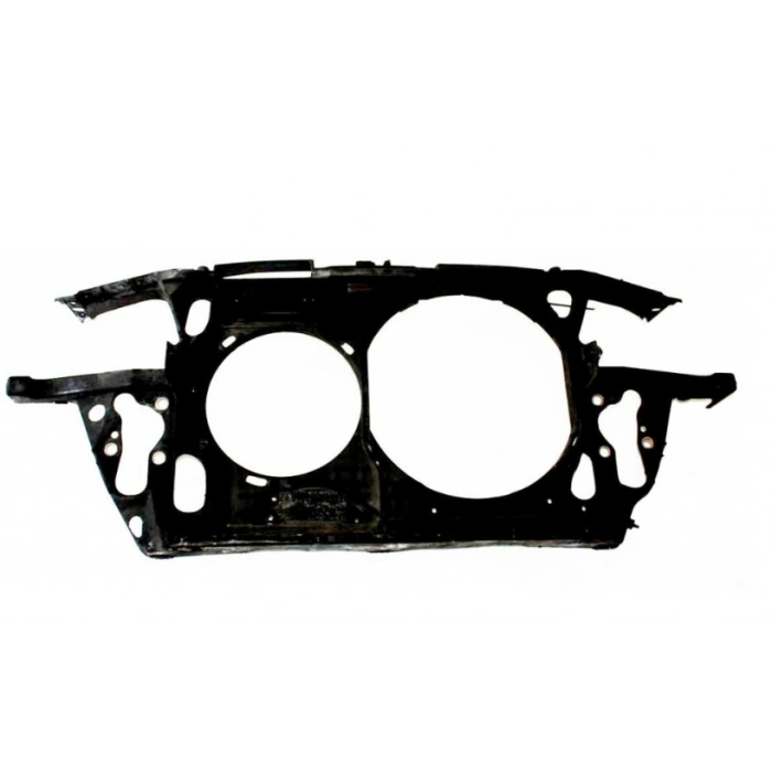 ÖN PANEL (1.8) A6 1997-