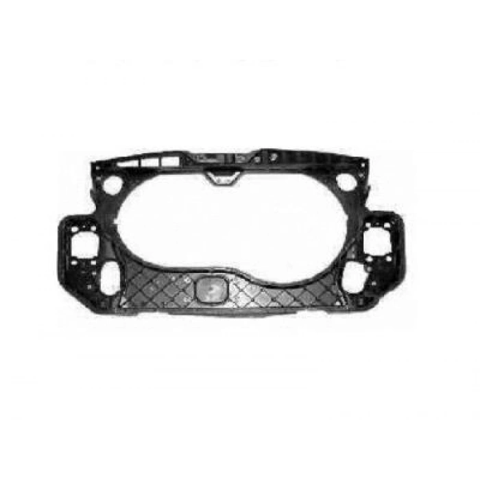 ÖN PANEL (2.0 DİZEL) A6 2005-