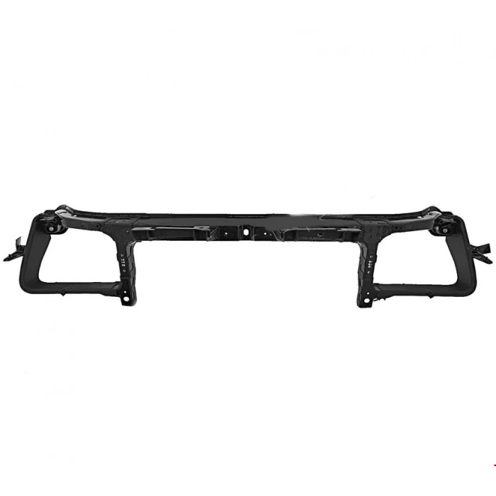 ÖN PANEL 300C 2005-