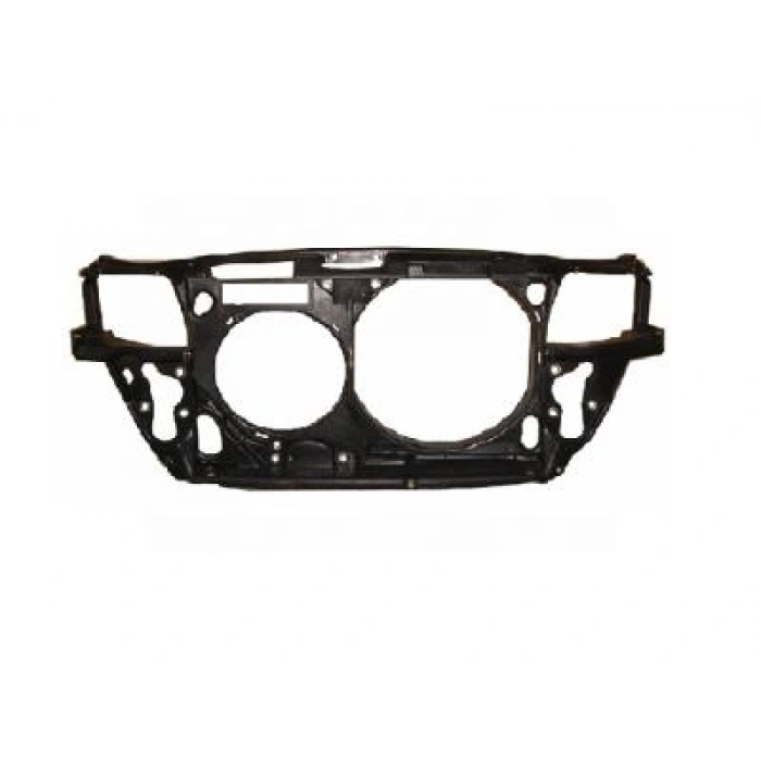 ÖN PANEL (4CYL,MANUEL PETROL) A4 1994-