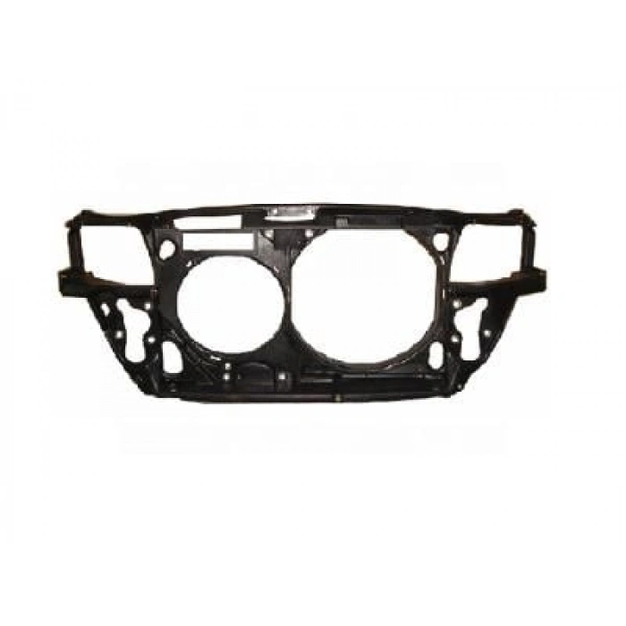 ÖN PANEL (4CYL,PETROL) A4 1994-