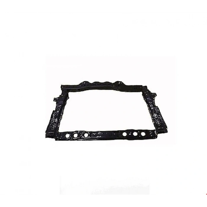 ÖN PANEL (6 PARÇA) KOMPLE COROLLA 2014-