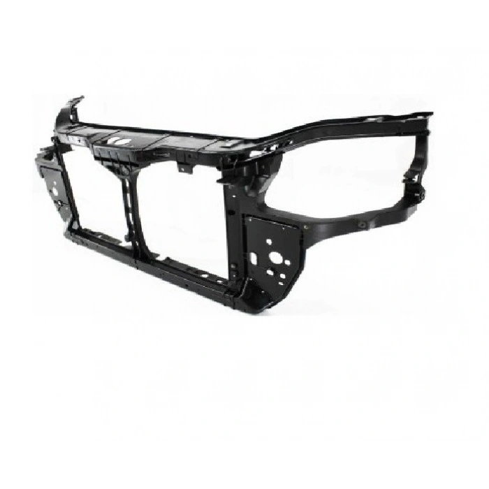 ÖN PANEL ACCENT ERA 2006-