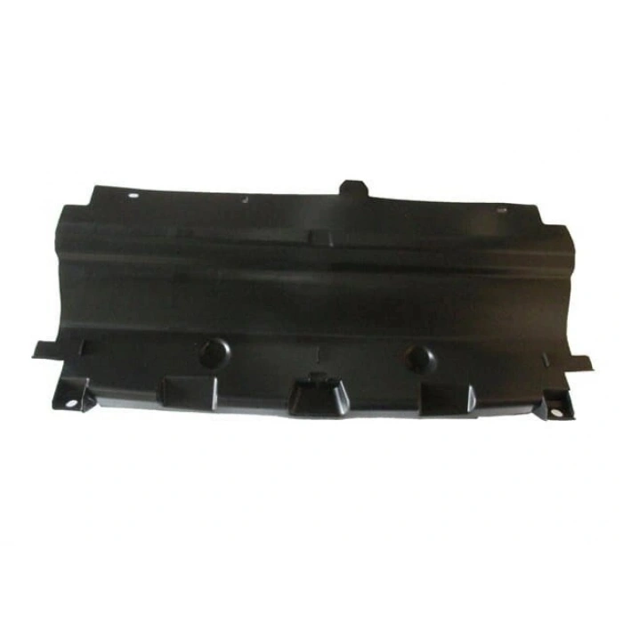 ÖN PANEL ALT BAKALITI 407 B.M 04-