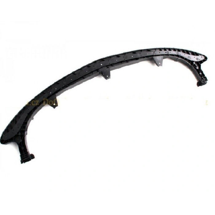 ÖN PANEL ALT DEMİR (PLASTİK) ASTRA J 2010-