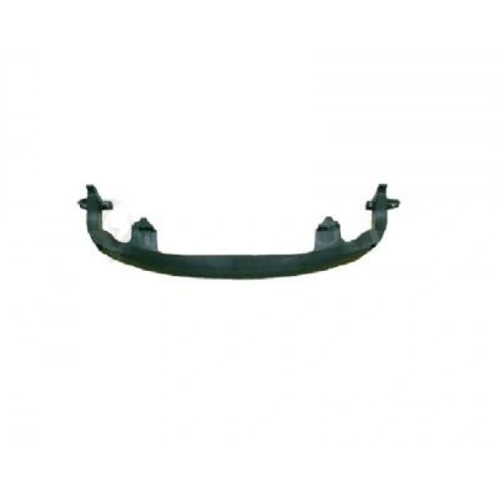 ÖN PANEL ALT (PLASTİK-13238346) İNSİGNİA 2009-