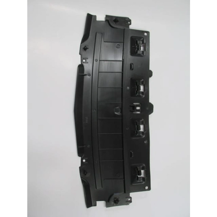 ÖN PANEL ALT PLASTIKC5 II (7104V0) PEUGEOT 97-00