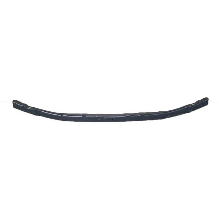 ÖN PANEL ALT SACI INCE (TAMPON TASIYICI) CLIO SYMBOL BM 01-10