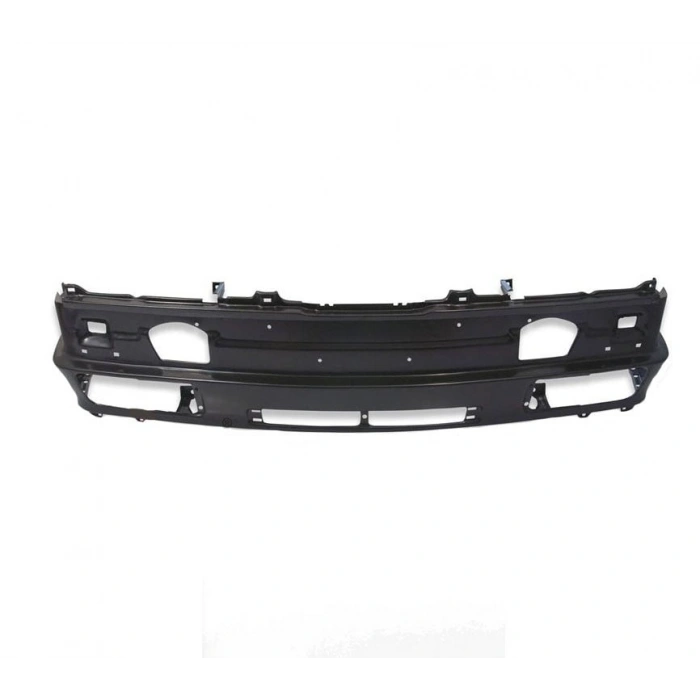 ÖN PANEL ALT (TEK IZGARALI) M 40 E30 1988-