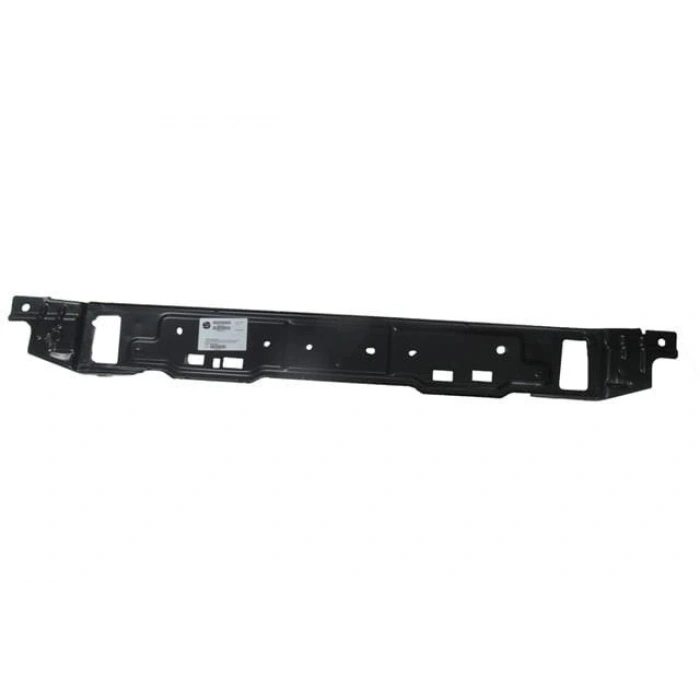 ÖN PANEL ALT TRAVERS 308 II/BERLINGO/RIFTER/GRANDLAND X/COMBO E BM 18-