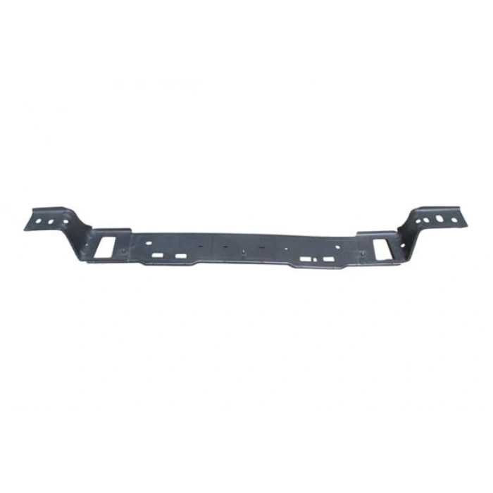 ÖN PANEL ALT TRAVERSI 308/3008 B.M 2014-