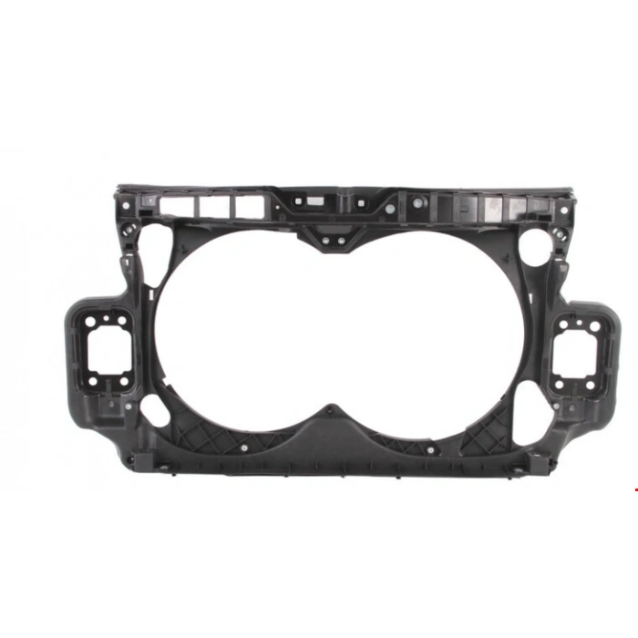 ÖN PANEL AUDİ (3.0 TDI) A6 2005-