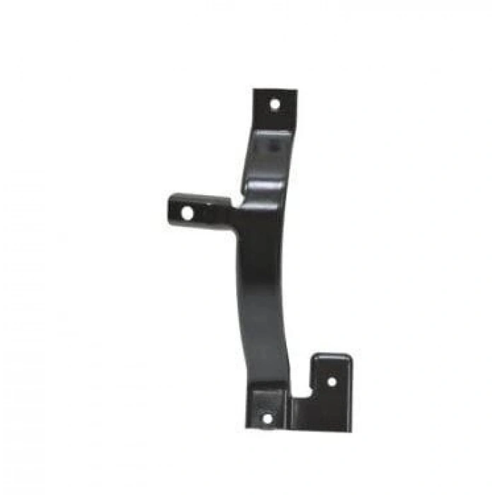 ÖN PANEL AYAGI : L ASTRA K BM 16-