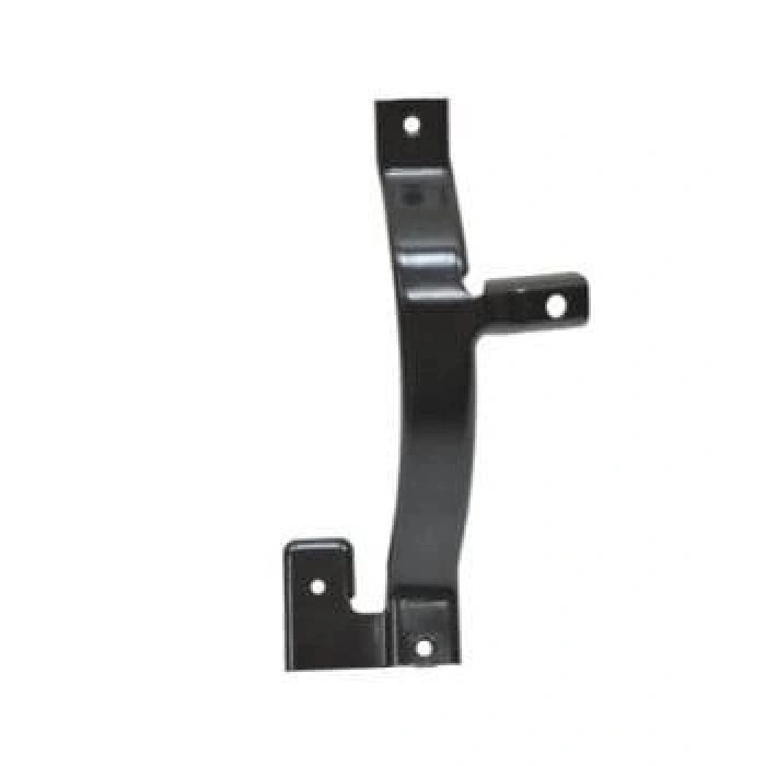 ÖN PANEL AYAGI : R ASTRA K BM 16-