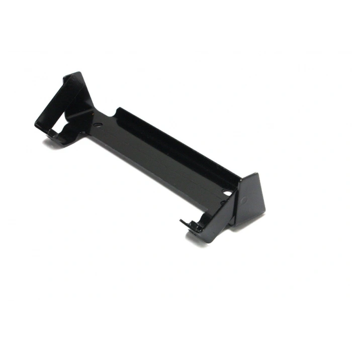 ÖN PANEL BAKALİTİ F30 2012-