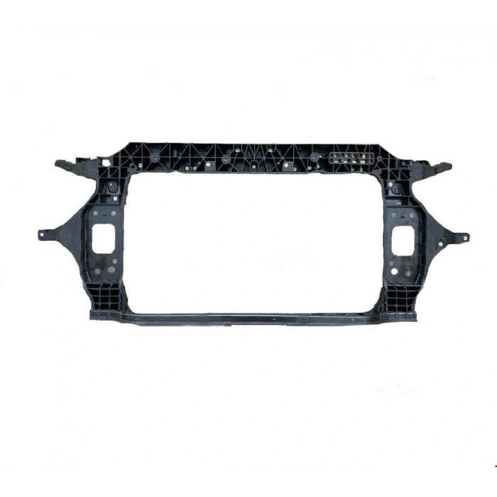 ÖN PANEL BAYON 2021-