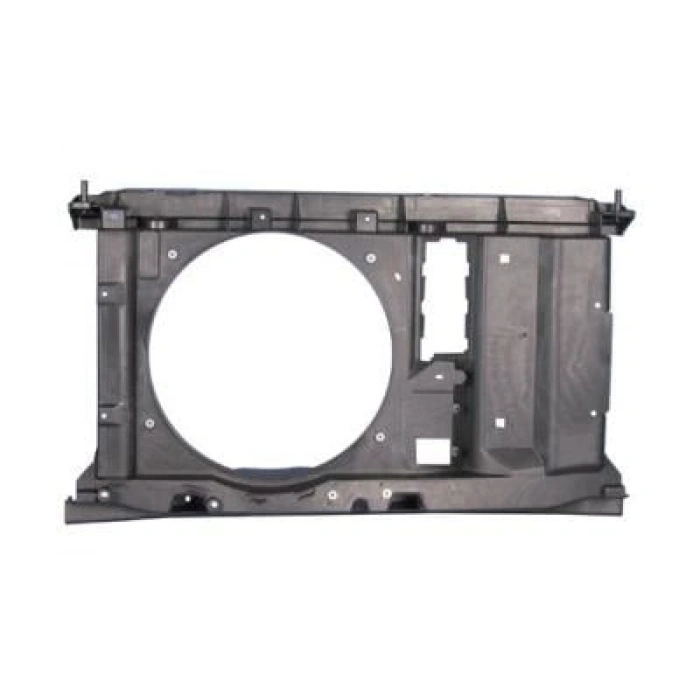 ÖN PANEL BENZİNLİ C4 2004- / 307 2001-