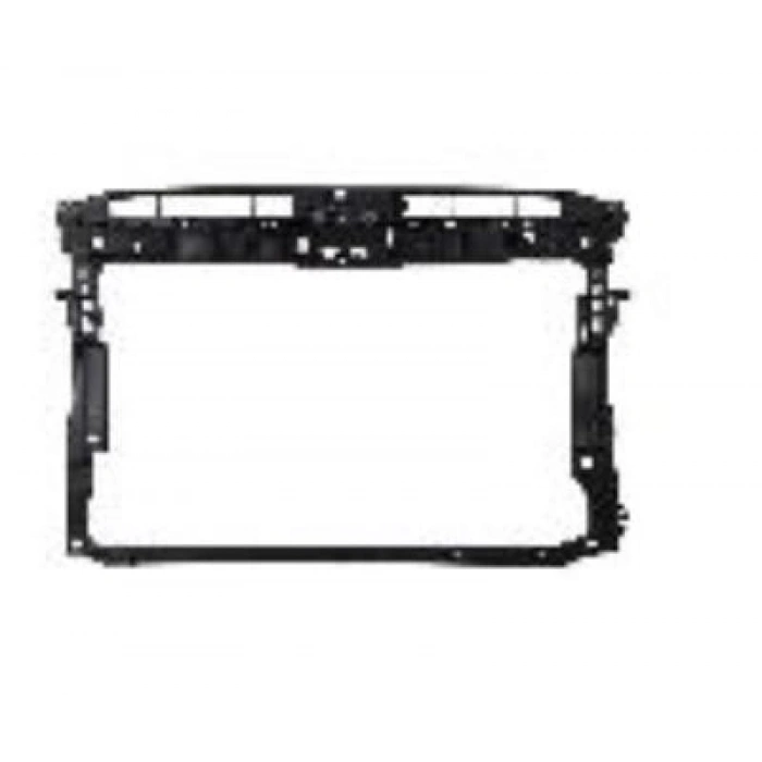 ÖN PANEL (BENZİNLİ) GOLF 7 2013-